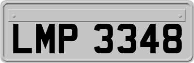 LMP3348