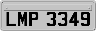 LMP3349