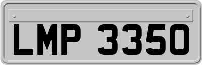 LMP3350