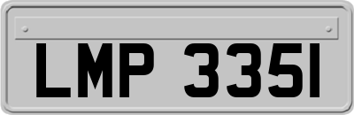 LMP3351