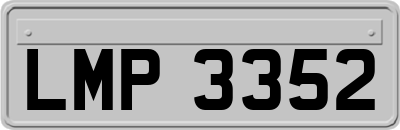 LMP3352