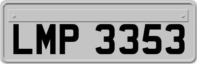 LMP3353