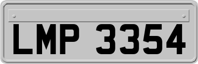 LMP3354