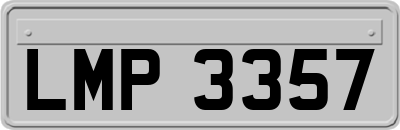 LMP3357