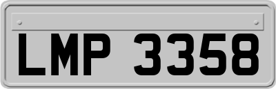 LMP3358