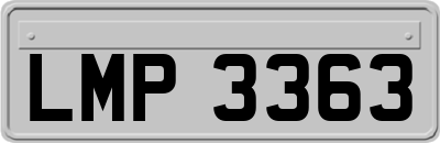 LMP3363
