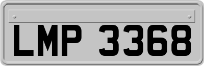 LMP3368