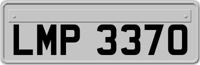 LMP3370