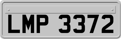 LMP3372