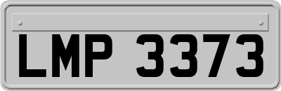 LMP3373