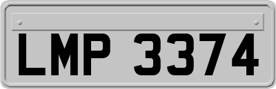 LMP3374