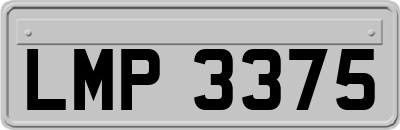 LMP3375