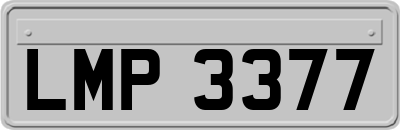 LMP3377