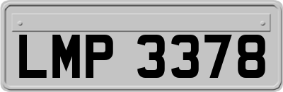 LMP3378