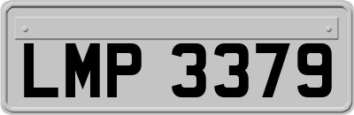 LMP3379