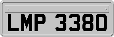 LMP3380