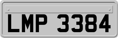 LMP3384