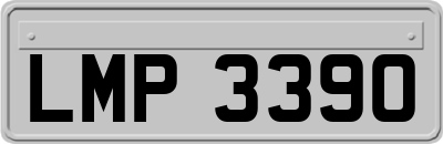 LMP3390