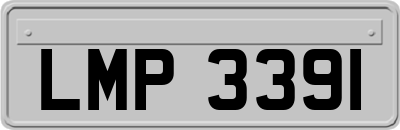 LMP3391