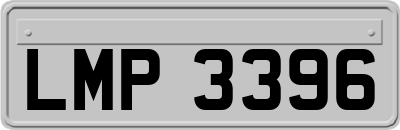 LMP3396