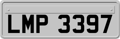LMP3397