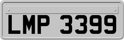 LMP3399
