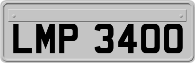 LMP3400