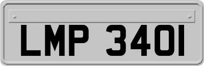 LMP3401