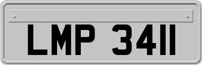 LMP3411