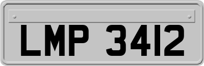 LMP3412