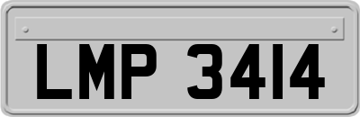 LMP3414