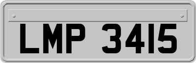 LMP3415