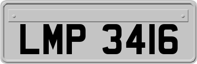 LMP3416