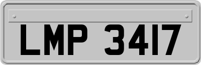 LMP3417