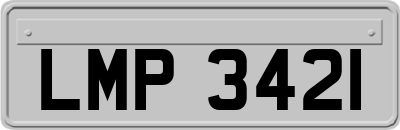 LMP3421