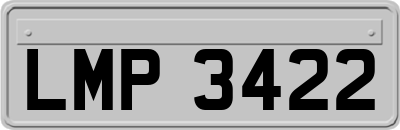 LMP3422