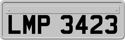 LMP3423
