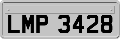 LMP3428