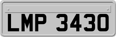 LMP3430