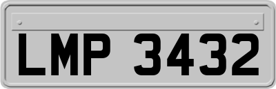 LMP3432