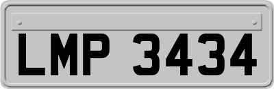 LMP3434
