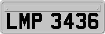 LMP3436