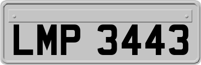 LMP3443