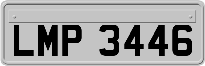 LMP3446