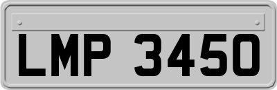 LMP3450