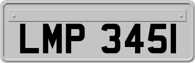 LMP3451