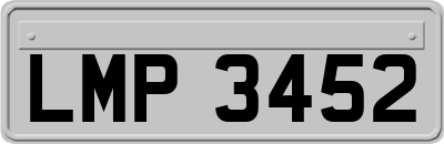 LMP3452