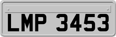 LMP3453
