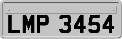 LMP3454