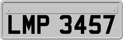 LMP3457